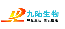 鄭州建特重工機(jī)械制造有限公司