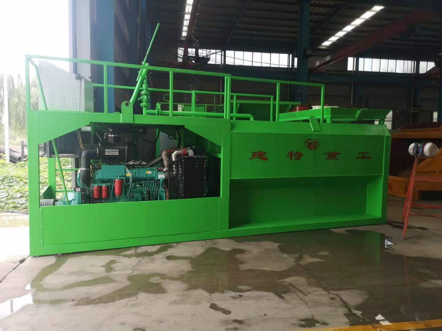 客土噴播機的水平射程和坡面射程，你了解么？